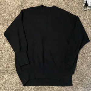 A&F Luxeloft Sweater